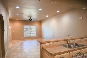 featured image of 1120 Creekwood Ln