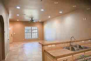Creekwood Units - Photo 1 of 1