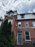 823 N Jackson St. - Photo 1 of 1