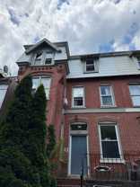 823 N Jackson St. - Photo 1 of 1