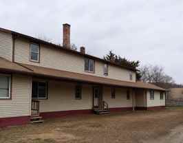 35 Osage Ave - Photo 1 of 1