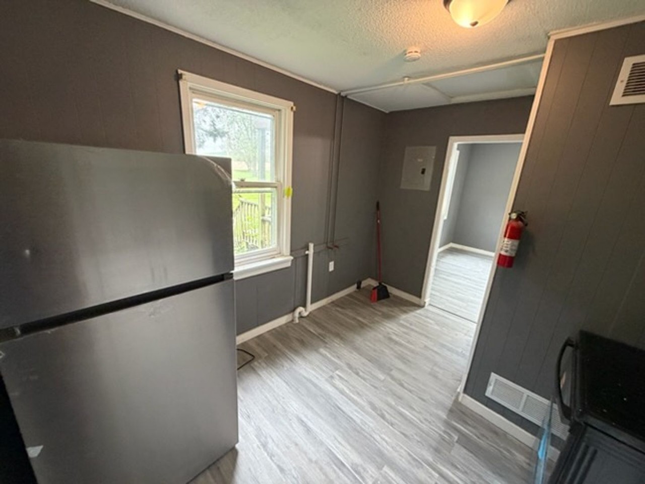 35 Osage Ave. - Photo 2 of 19
