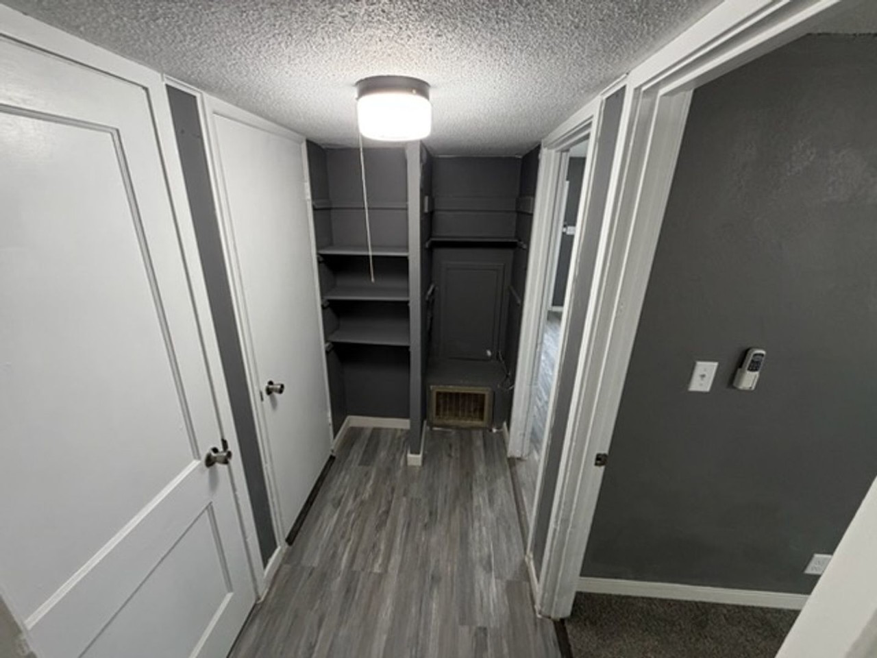 35 Osage Ave. - Photo 6 of 19