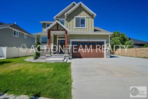 featured image of 11166 S Del Andrae Ln