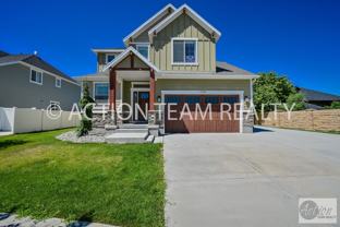 11166 S Del Andrae Ln - Photo 1 of 1