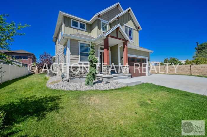 11166 S Del Andrae Ln - Photo 4 of 34