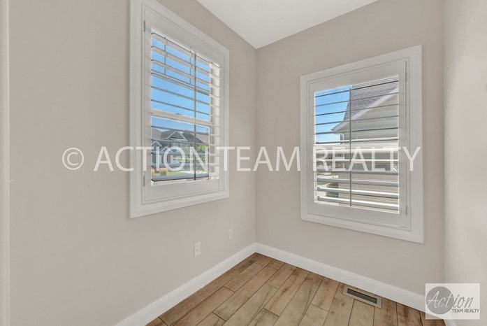 11166 S Del Andrae Ln - Photo 6 of 34