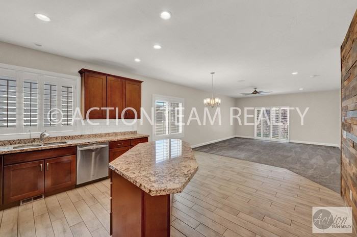 11166 S Del Andrae Ln - Photo 7 of 34