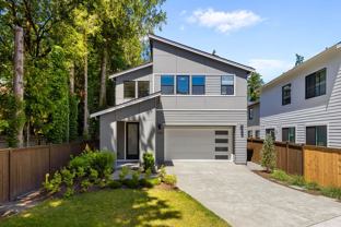 1781 246th Ct Ne - Photo 1 of 1