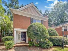 7500 Roswell Rd #11 - Photo 1 of 1