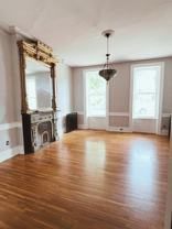 327 E Market St - Photo 1 of 1