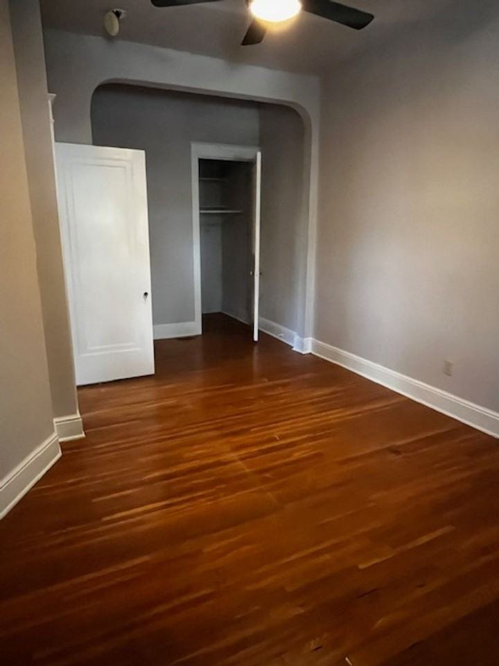 327 E Market St - Photo 2 of 5