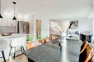 featured image of 176 Pennington Ave