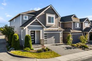 featured image of 4026 147th Pl Se