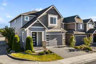 4026 147th Pl Se - Photo 1 of 1