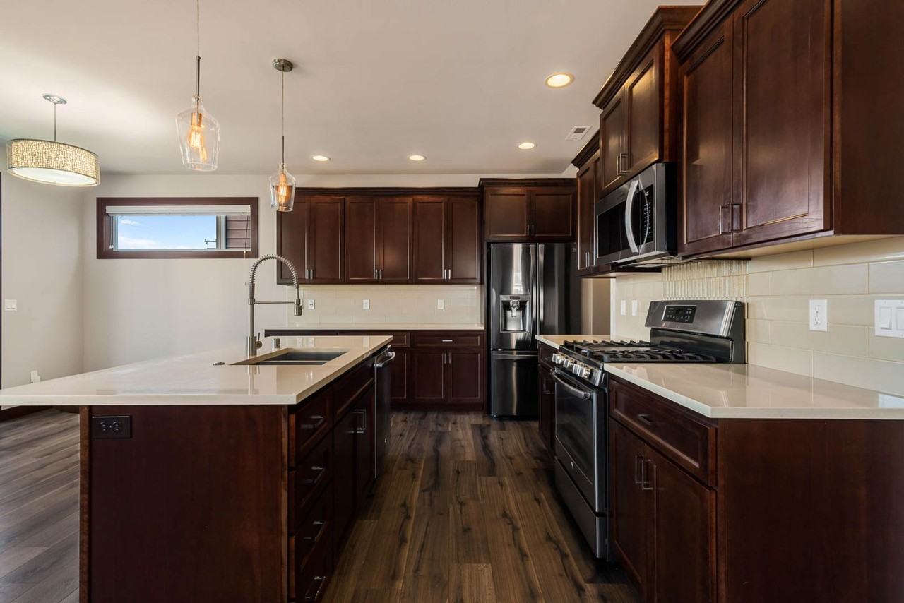4026 147th Pl Se - Photo 6 of 19
