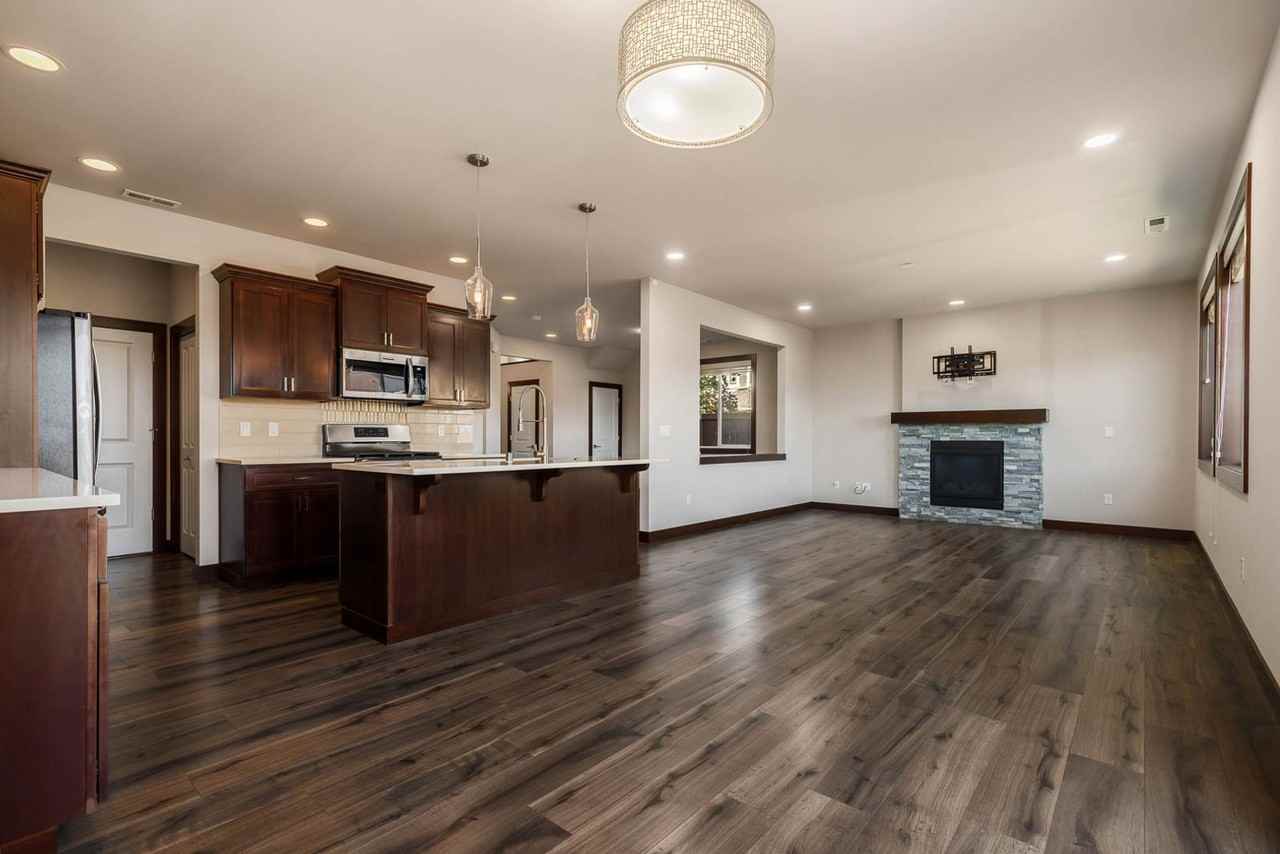 4026 147th Pl Se - Photo 7 of 19