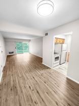5085 Sanlin Dr - Photo 1 of 1