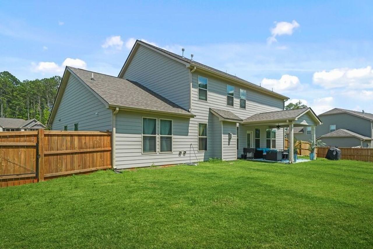 115 Bre Dr - Photo 2 of 24