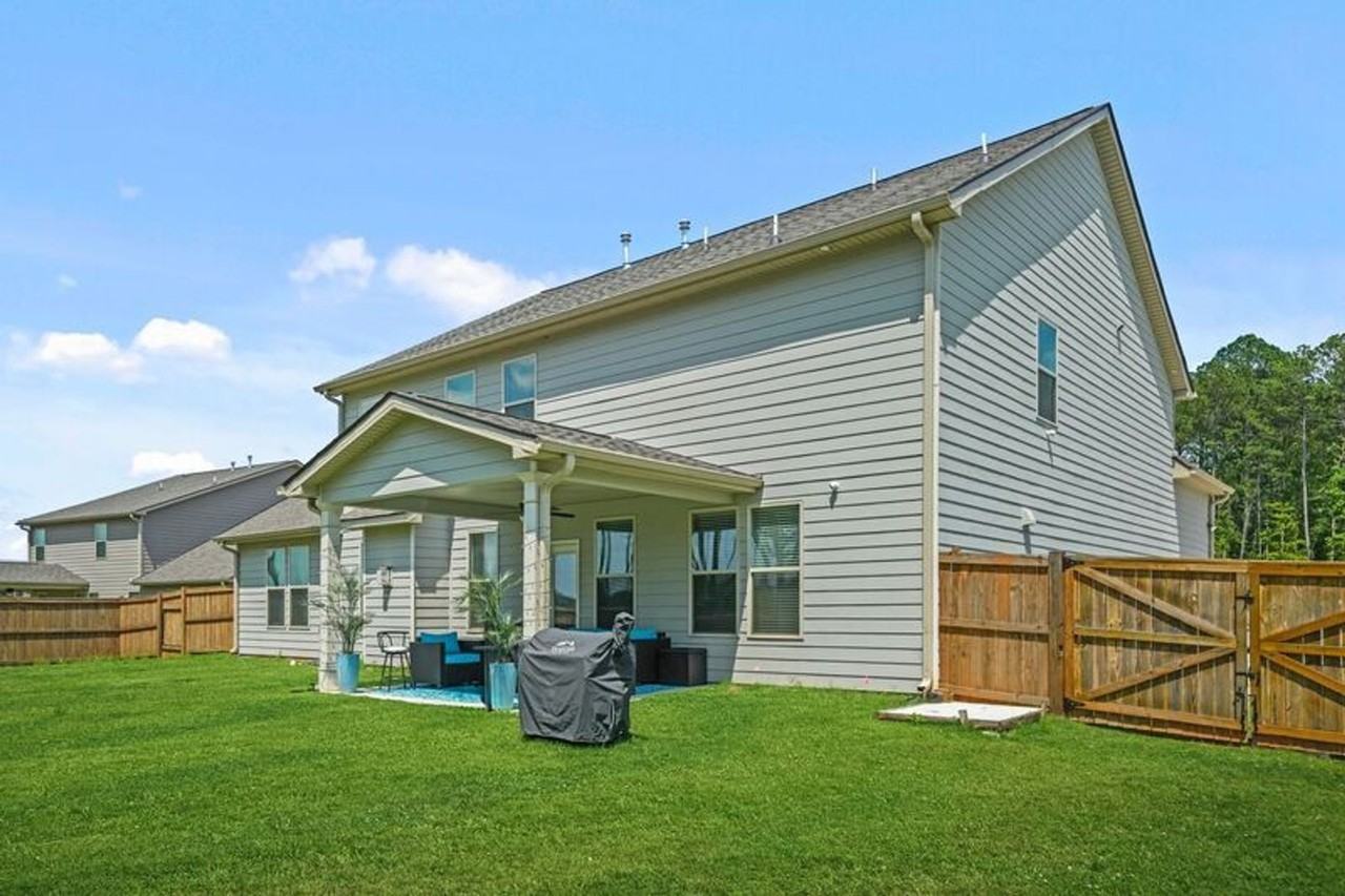 115 Bre Dr - Photo 3 of 24