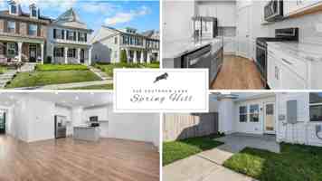 featured image of 235 Southmen Ln