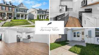 235 Southmen Ln - Photo 1 of 1
