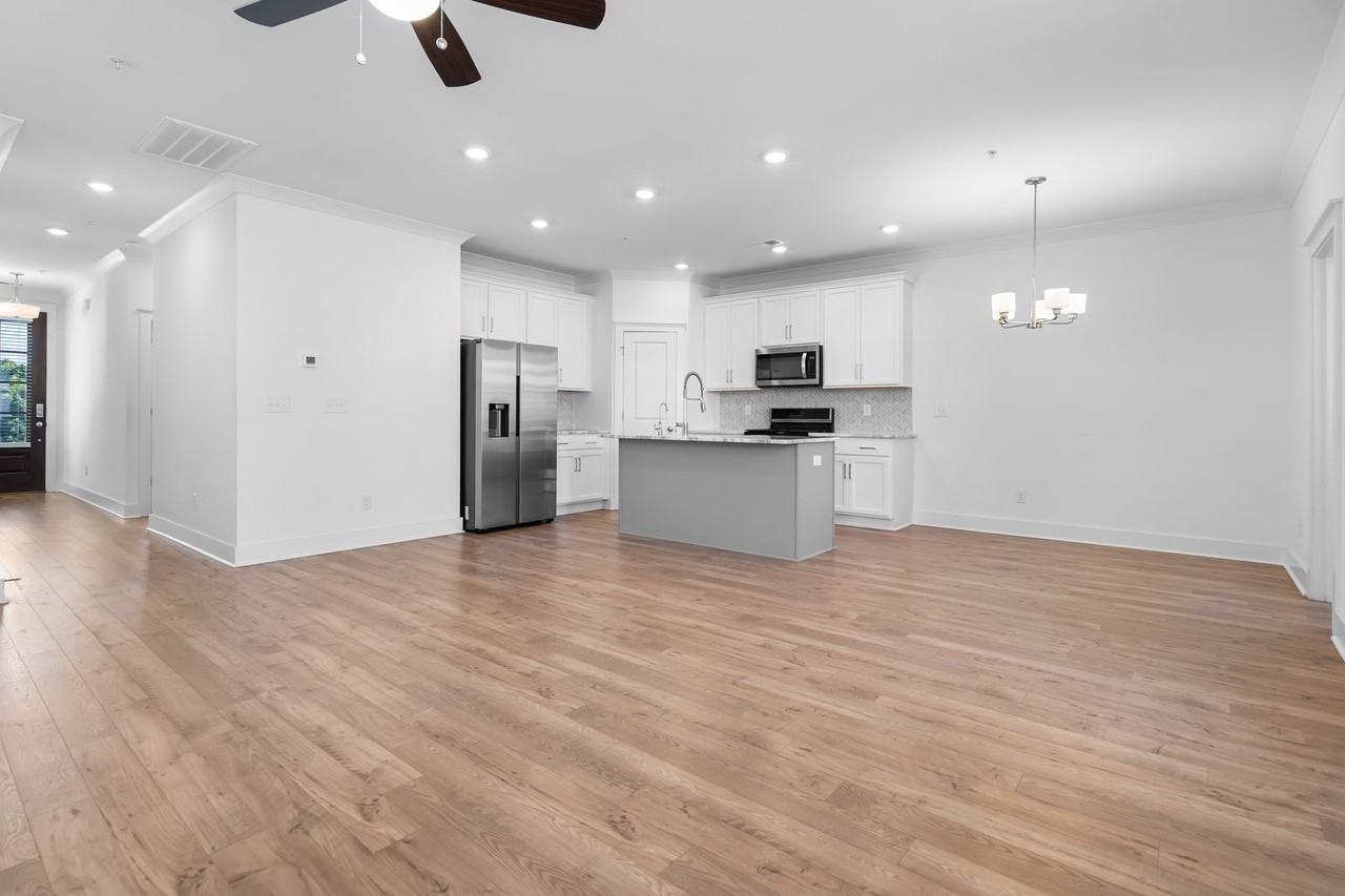 235 Southmen Ln - Photo 5 of 29