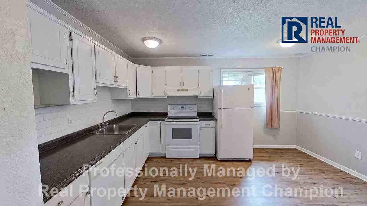 101 N Glen Ct - Photo 4 of 22