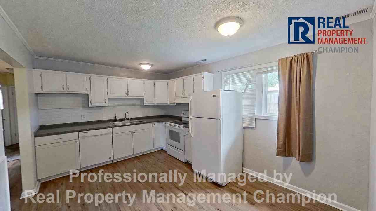 101 N Glen Ct - Photo 5 of 22