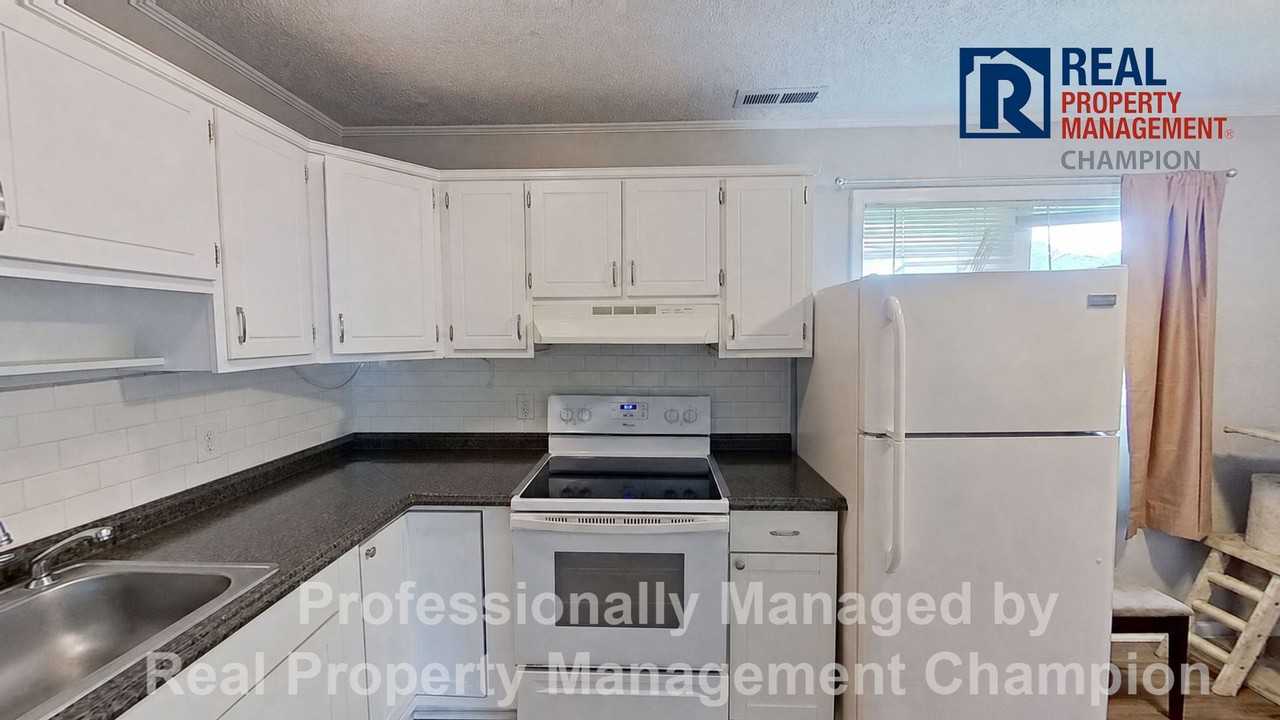 101 N Glen Ct - Photo 7 of 22