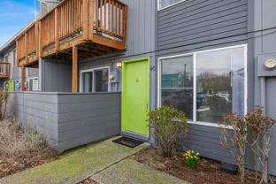 Moreland Place Apartments - Photo 1 of 1