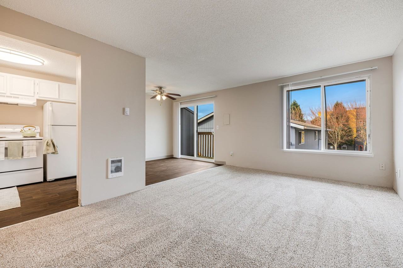 Moreland Place Apartments - Photo 2 of 41