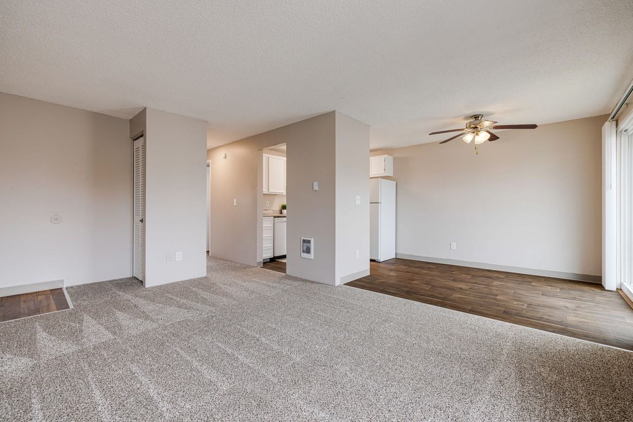 Moreland Place Apartments - Photo 3 of 41