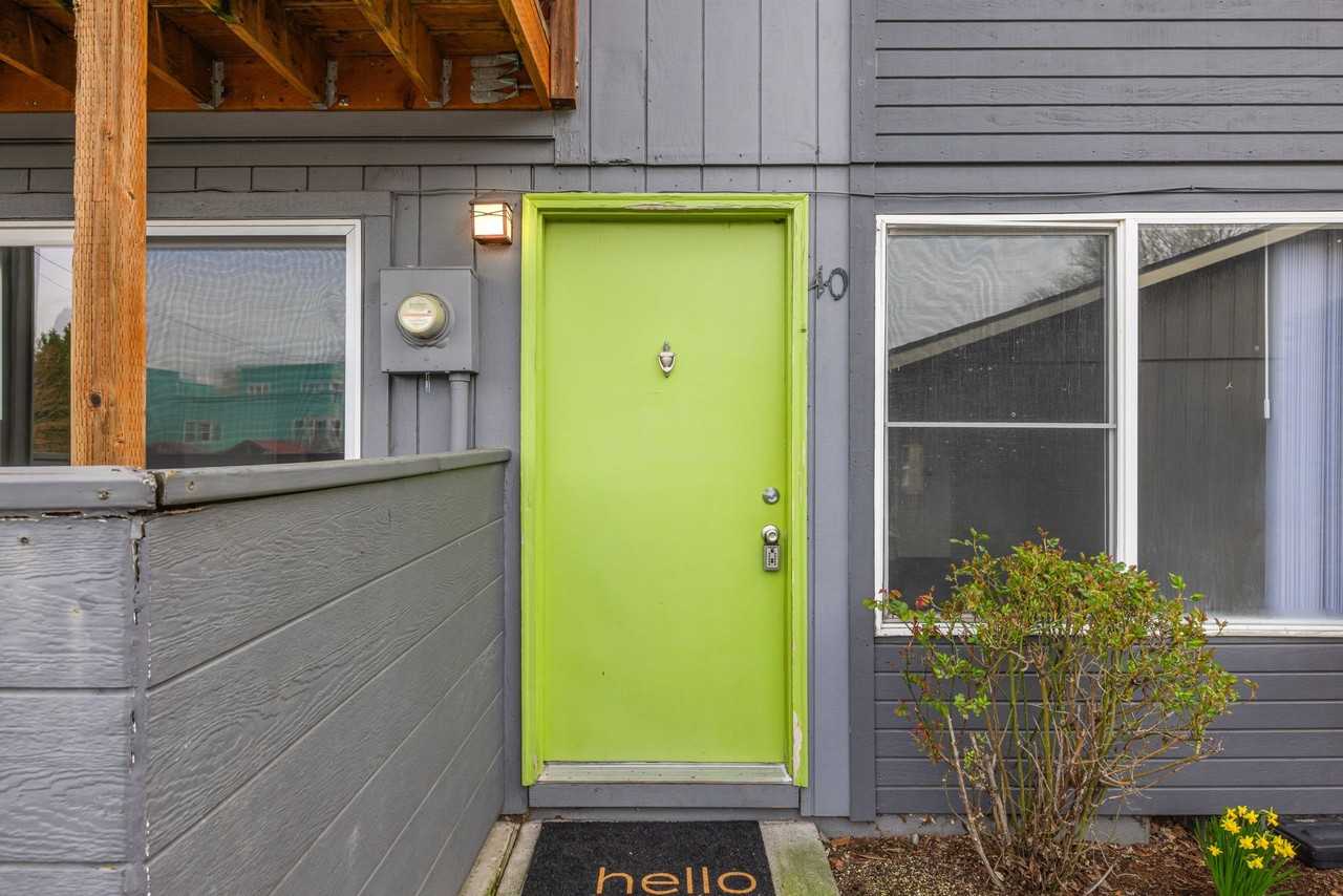 Moreland Place Apartments - Photo 7 of 41