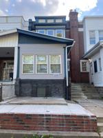 featured image of 6310 Ogontz Ave