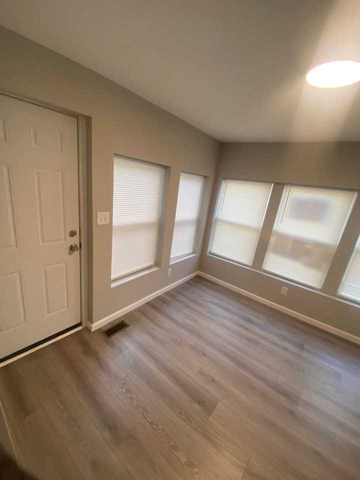 6310 Ogontz Ave - Photo 2 of 32