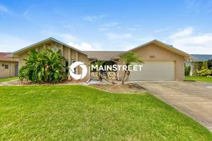 featured image of 9827 San Sierra Way
