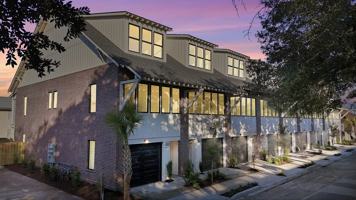 featured image of 102 Pearl St