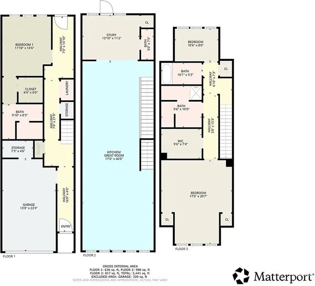 Luxury New Construction Rental Near Starland, SCAD & Ardsley Park with Garage and Private Courtyard - Photo 2 of 29