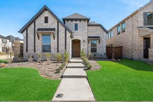2600 Chester Dr - Photo 1 of 1