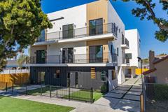 2938 S. Sycamore Ave - Photo 1 of 1