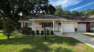 8670 Sw 97th St - Photo 1 of 1