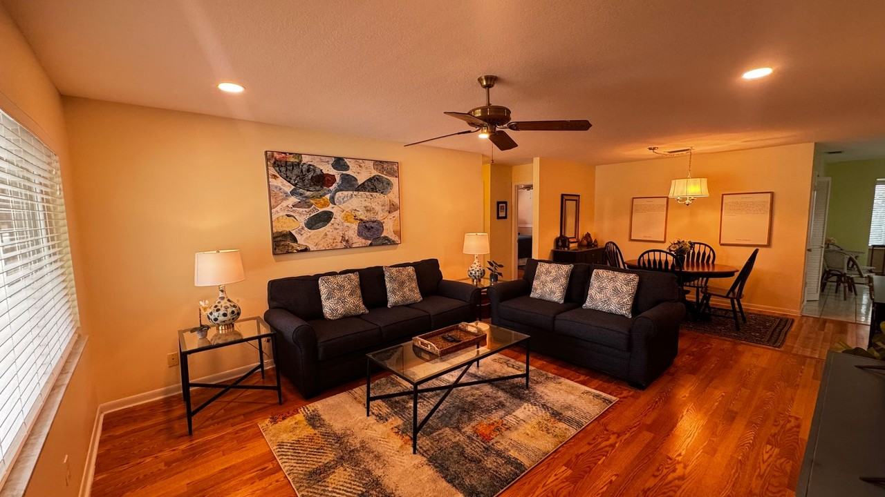 8670 Sw 97th St - Photo 2 of 17