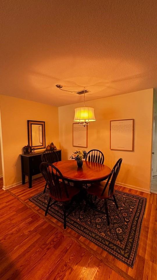 8670 Sw 97th St - Photo 3 of 17