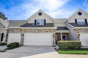 featured image of 4282 Morton Ct