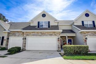 4282 Morton Ct - Photo 1 of 1