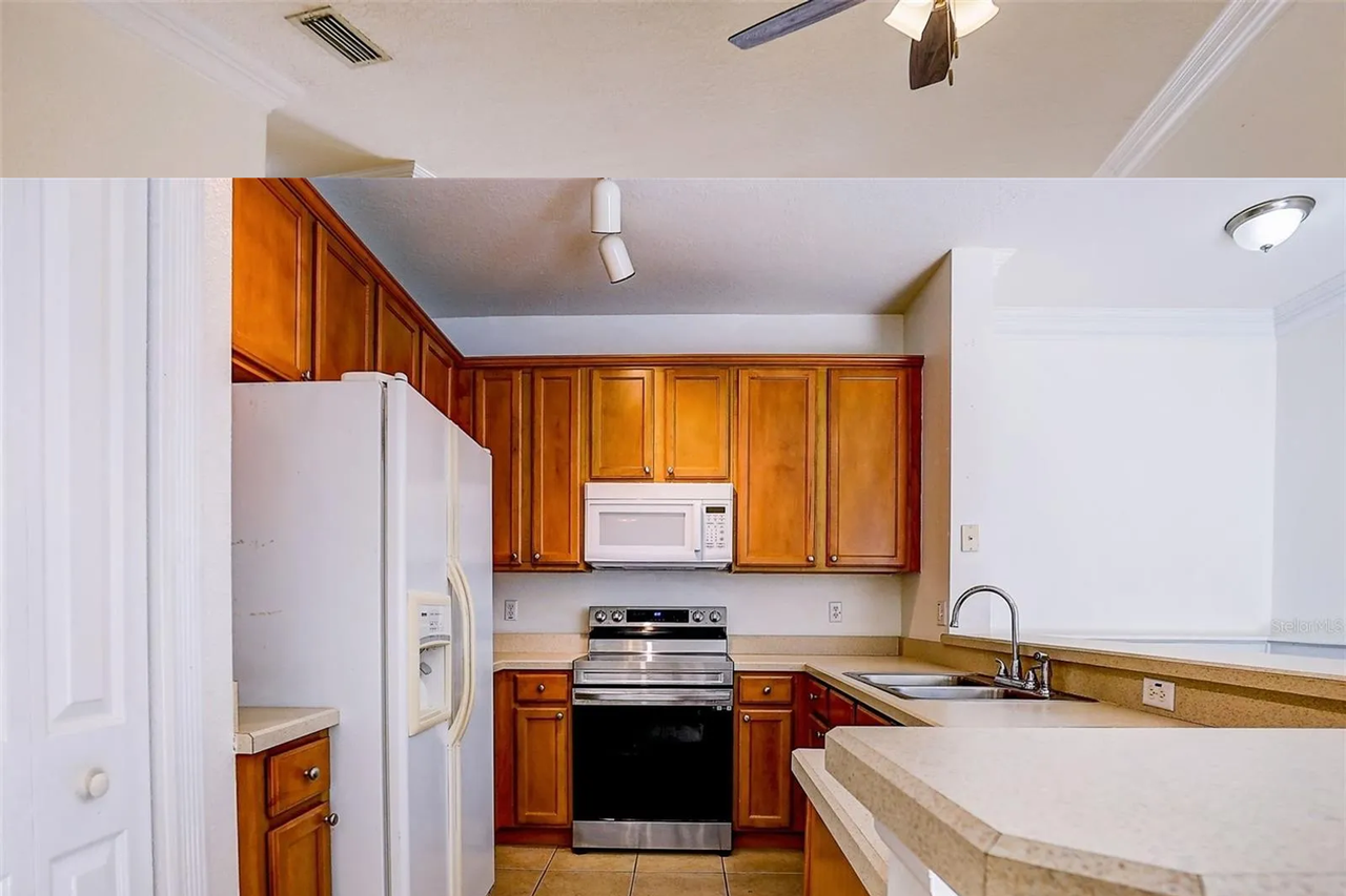 4282 Morton Ct - Photo 4 of 10
