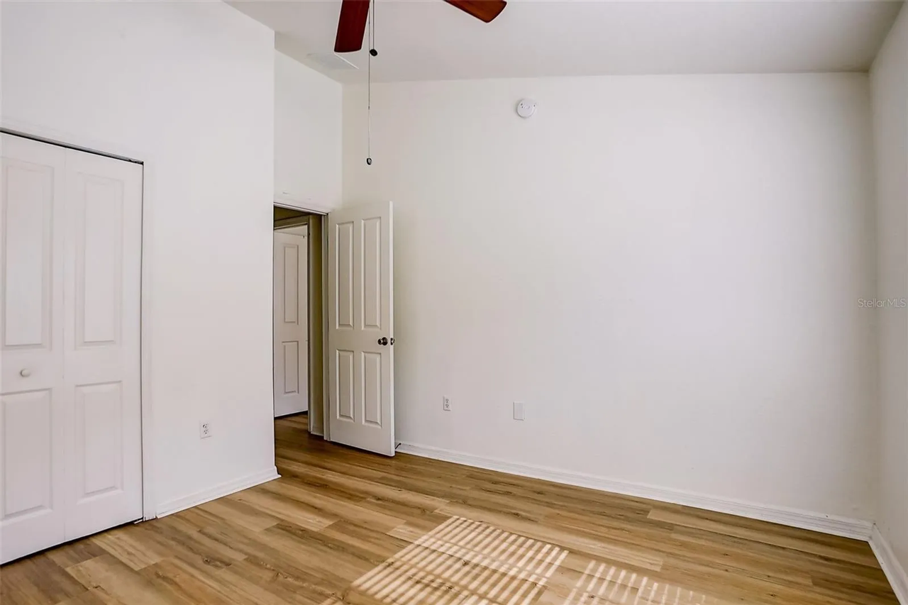 4282 Morton Ct - Photo 6 of 10