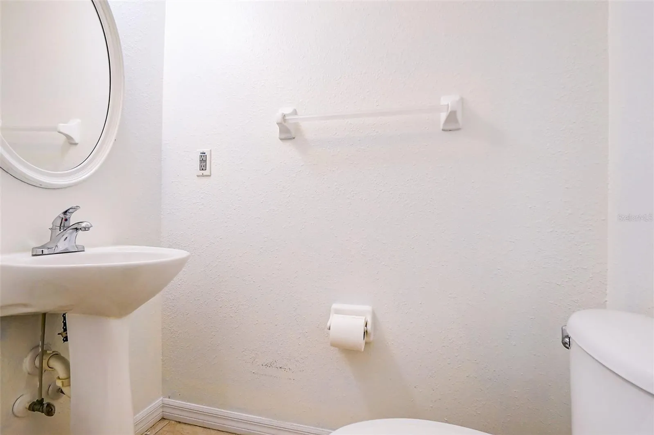 4282 Morton Ct - Photo 7 of 10