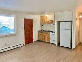 featured image of 1739 7th Ave #8